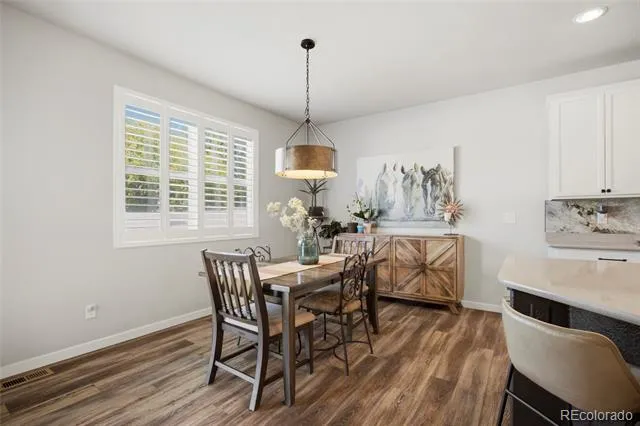 5032 Hawtrey Drive Windsor, CO 80550