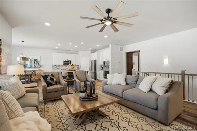 5032 Hawtrey Drive Windsor, CO 80550