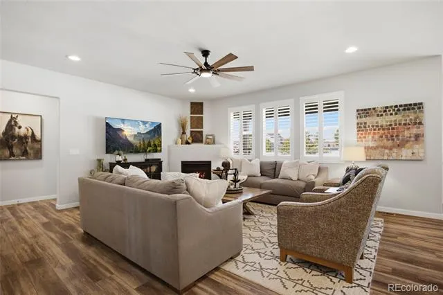5032 Hawtrey Drive Windsor, CO 80550