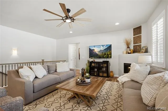 5032 Hawtrey Drive Windsor, CO 80550