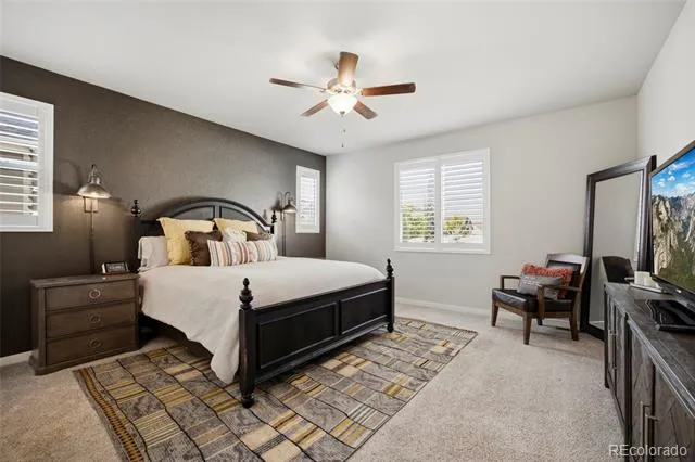 5032 Hawtrey Drive Windsor, CO 80550