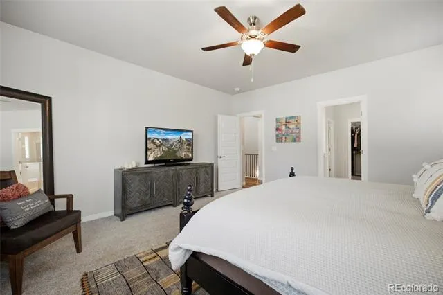 5032 Hawtrey Drive Windsor, CO 80550
