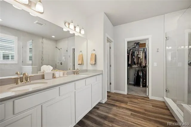 5032 Hawtrey Drive Windsor, CO 80550