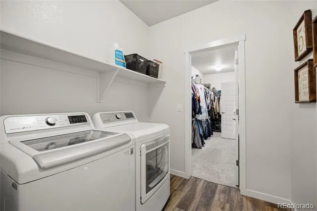 5032 Hawtrey Drive Windsor, CO 80550