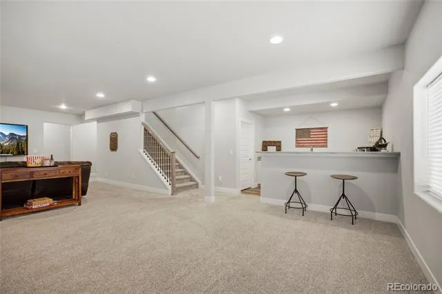 5032 Hawtrey Drive Windsor, CO 80550