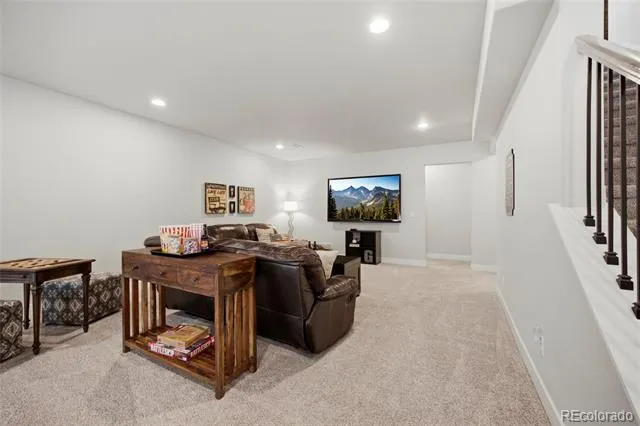 5032 Hawtrey Drive Windsor, CO 80550