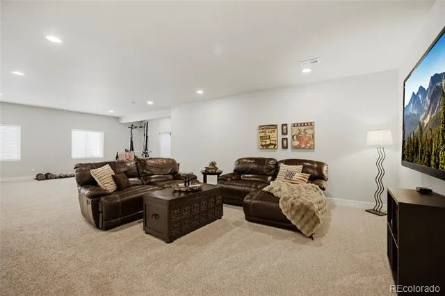 5032 Hawtrey Drive Windsor, CO 80550