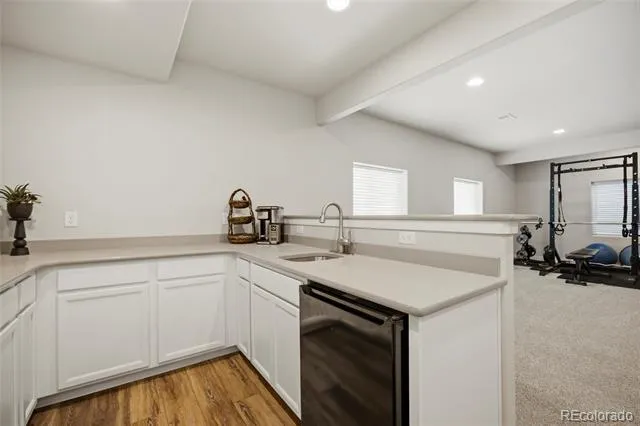 5032 Hawtrey Drive Windsor, CO 80550