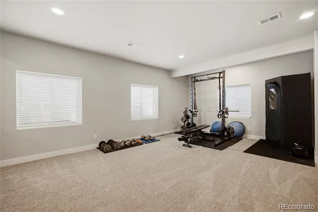 5032 Hawtrey Drive Windsor, CO 80550