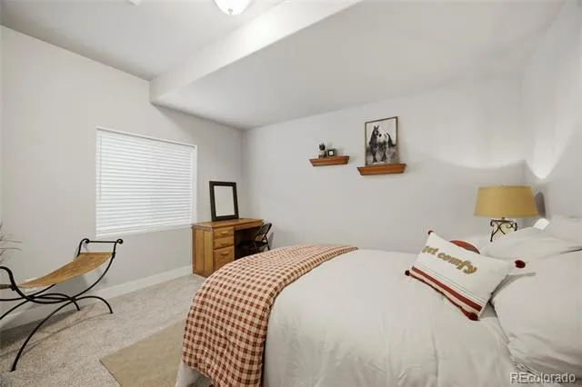 5032 Hawtrey Drive Windsor, CO 80550