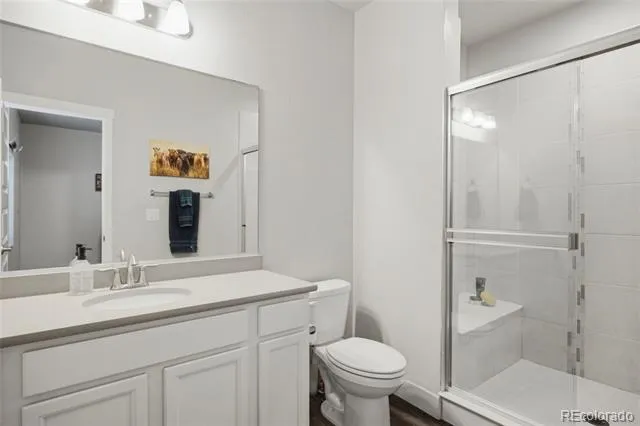 5032 Hawtrey Drive Windsor, CO 80550