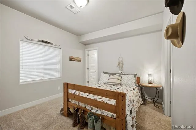 5032 Hawtrey Drive Windsor, CO 80550