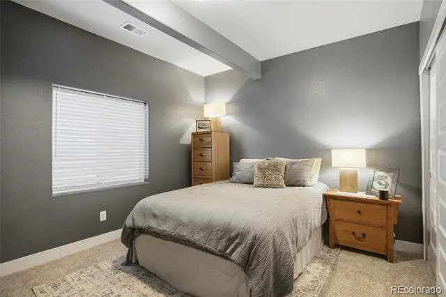 5032 Hawtrey Drive Windsor, CO 80550