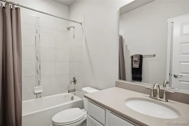 5032 Hawtrey Drive Windsor, CO 80550