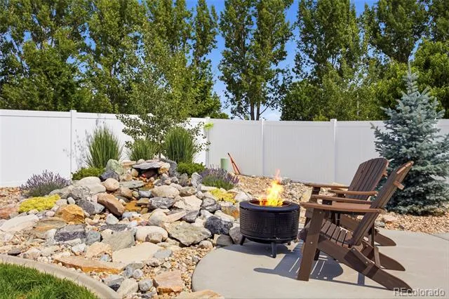 5032 Hawtrey Drive Windsor, CO 80550