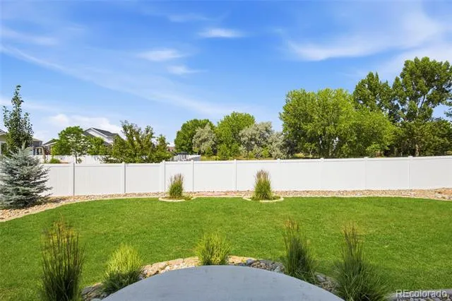 5032 Hawtrey Drive Windsor, CO 80550