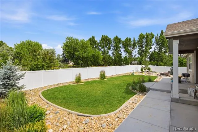 5032 Hawtrey Drive Windsor, CO 80550