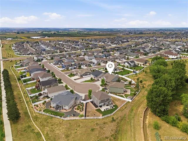 5032 Hawtrey Drive Windsor, CO 80550