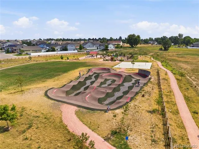 5032 Hawtrey Drive Windsor, CO 80550