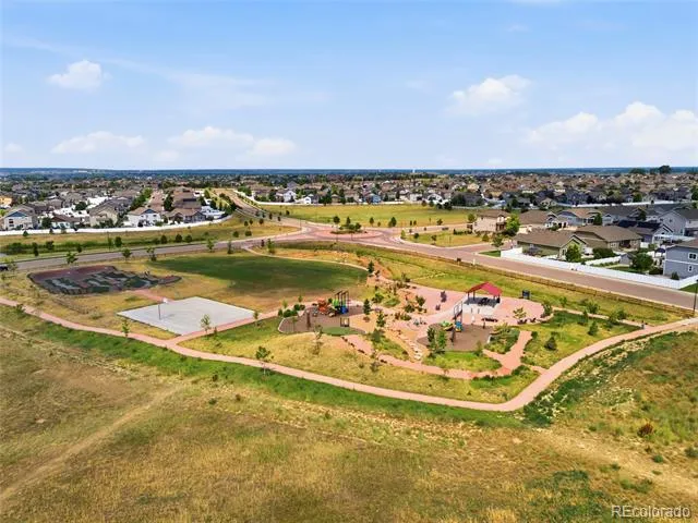 5032 Hawtrey Drive Windsor, CO 80550
