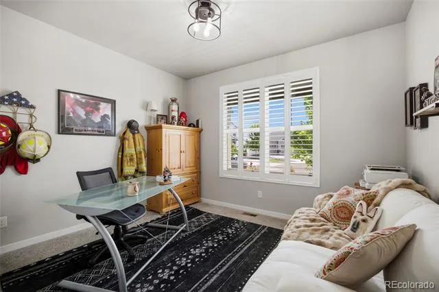 5032 Hawtrey Drive Windsor, CO 80550