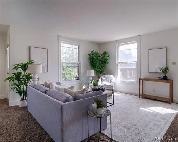 445 Hover Street Longmont, CO 80501