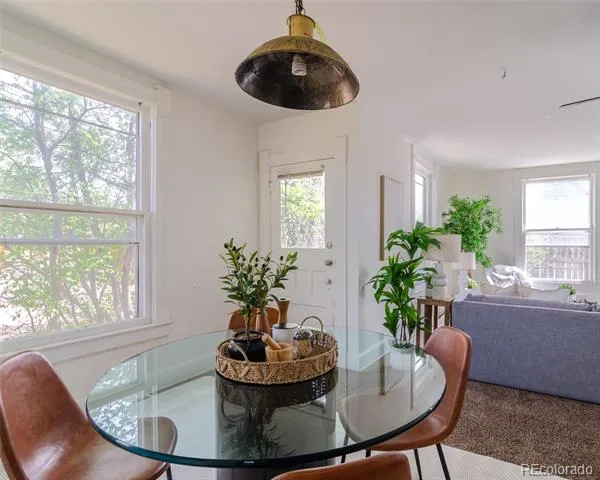445 Hover Street Longmont, CO 80501