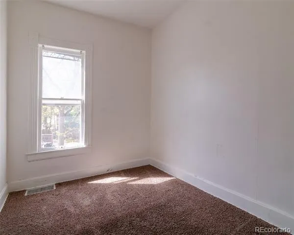 445 Hover Street Longmont, CO 80501