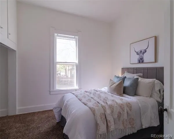 445 Hover Street Longmont, CO 80501