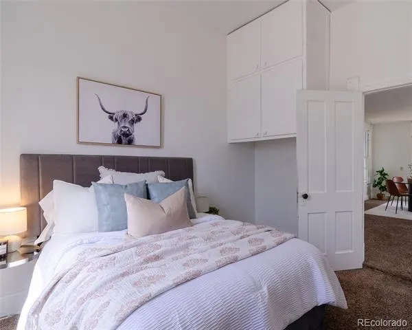 445 Hover Street Longmont, CO 80501