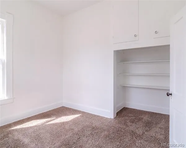 445 Hover Street Longmont, CO 80501