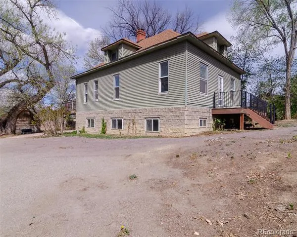 445 Hover Street Longmont, CO 80501