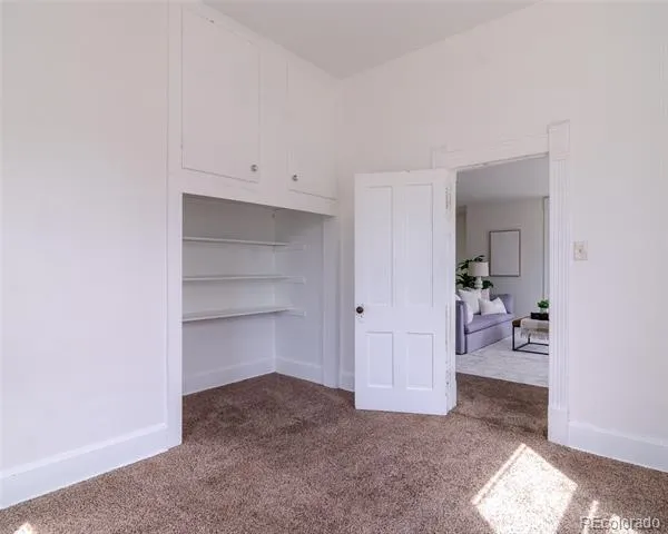 445 Hover Street Longmont, CO 80501