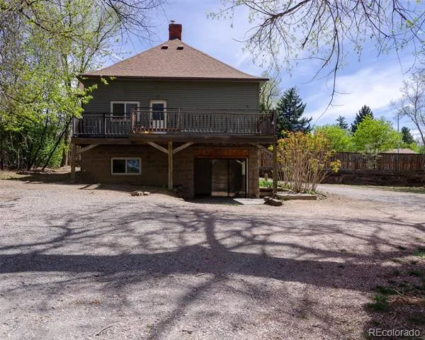 445 Hover Street Longmont, CO 80501