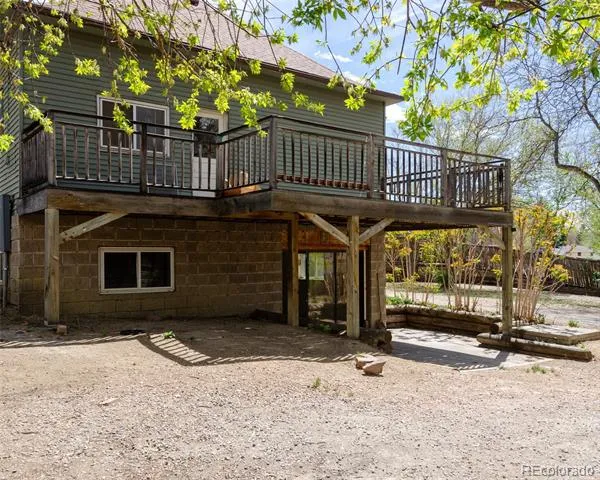 445 Hover Street Longmont, CO 80501