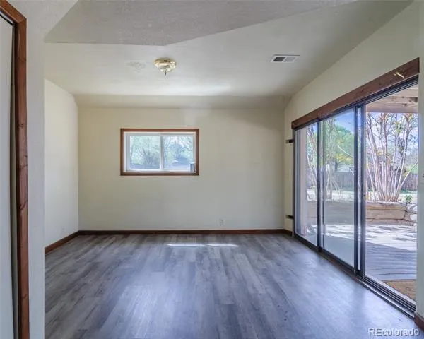 445 Hover Street Longmont, CO 80501