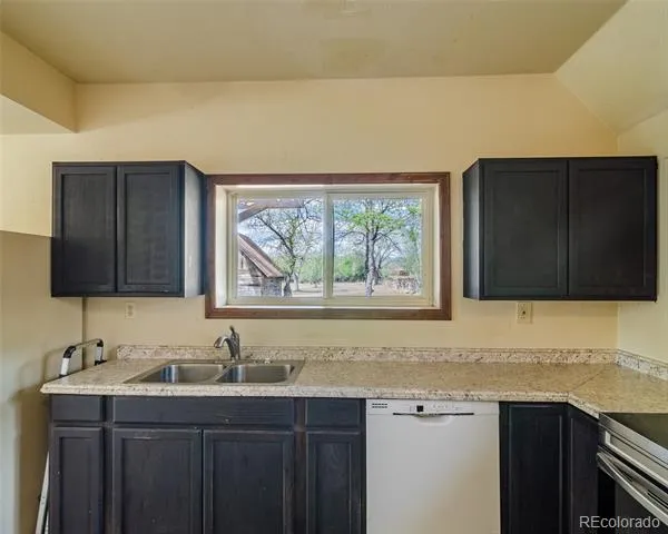 445 Hover Street Longmont, CO 80501