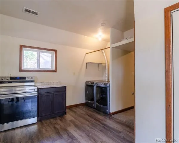 445 Hover Street Longmont, CO 80501