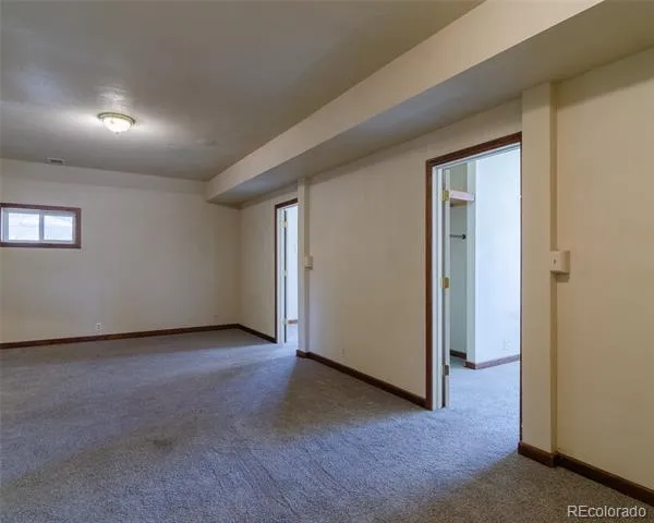 445 Hover Street Longmont, CO 80501