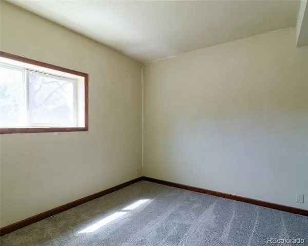 445 Hover Street Longmont, CO 80501