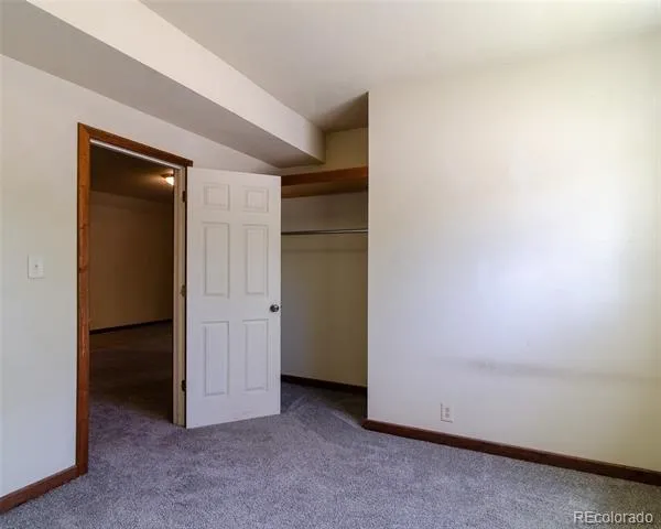 445 Hover Street Longmont, CO 80501
