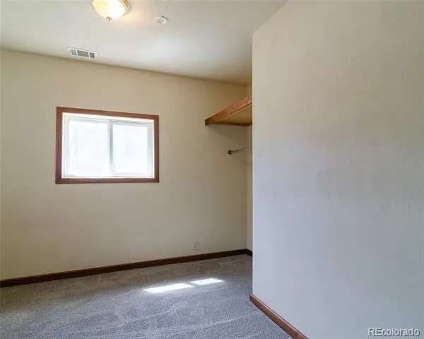 445 Hover Street Longmont, CO 80501