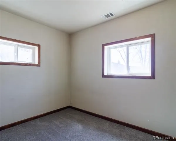 445 Hover Street Longmont, CO 80501
