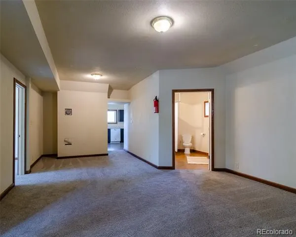 445 Hover Street Longmont, CO 80501