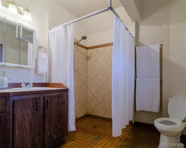 445 Hover Street Longmont, CO 80501