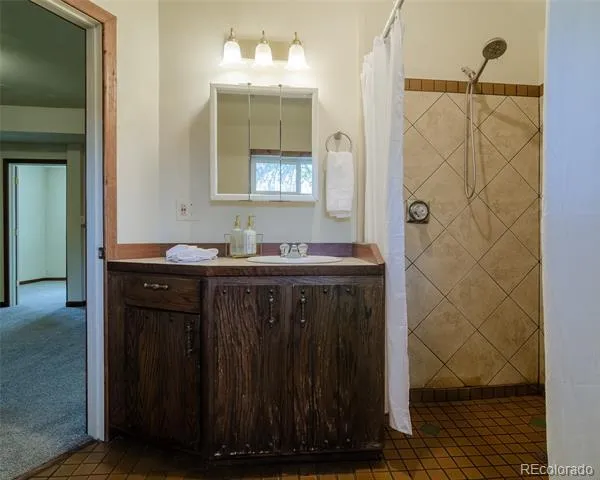 445 Hover Street Longmont, CO 80501