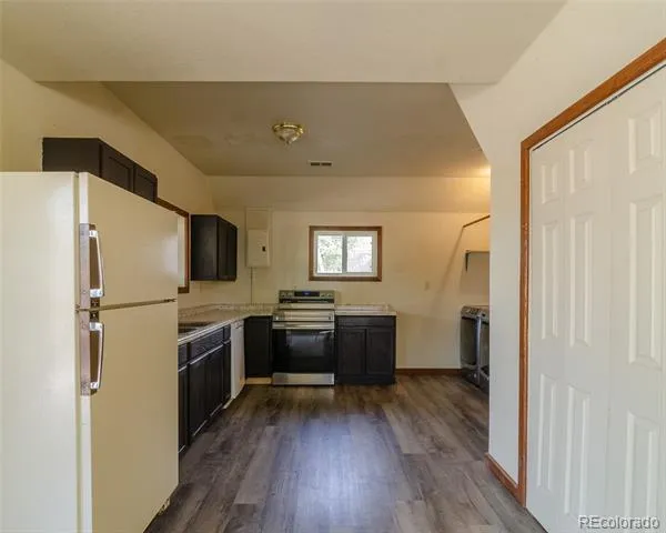445 Hover Street Longmont, CO 80501