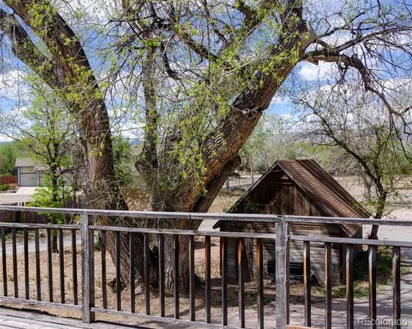445 Hover Street Longmont, CO 80501