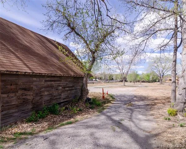 445 Hover Street Longmont, CO 80501