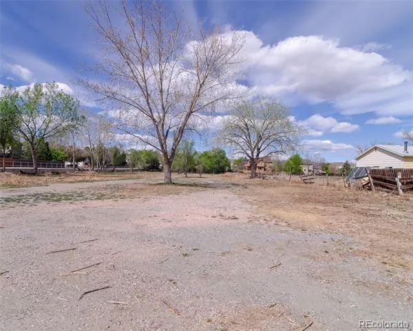 445 Hover Street Longmont, CO 80501